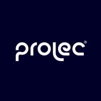 Prolec Energy